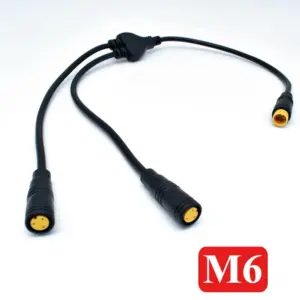 S6cbc2657bd504881859b7fcdd1ac0785A