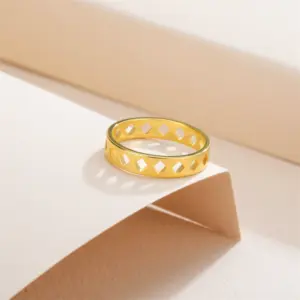 S6cbdc5feafda451996c067e4708c62f7e