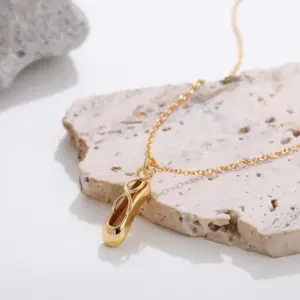 S6cbdec5572b64fabbdb82166be11dbf9e