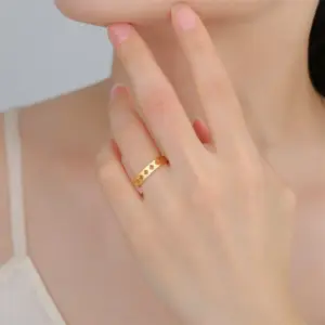 S6cbe23eb8fd84ac58e9ba8e07c4d110ex