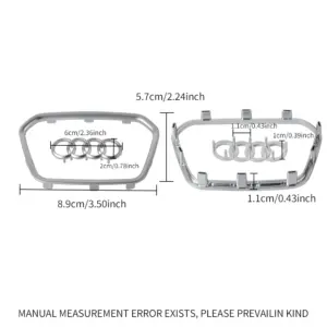 S6cbea18720c2482982b53296b06a7b833