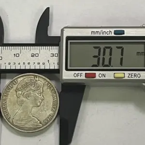 S6cbeb063431f46008d2d003a02d7c999p