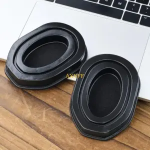 S6cc0cf611caa49a4b7a923a9cfd60c76m