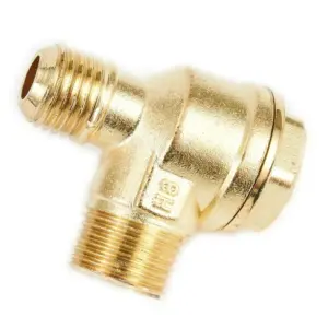 S6cc145e0094e4cd9a4841d66db27b47d9