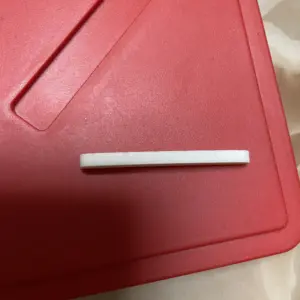 S6cc4788f944a4bba8896f952c363d046i scaled 1