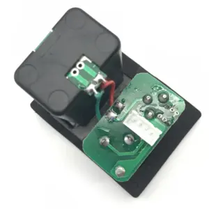 S6cc72aa245424edaa63034c60a32129cG