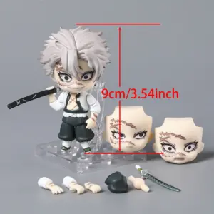 S6cc81f7b56074665b35ff779d410545bJ