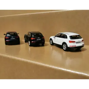 S6cc8abb78ef941a2b1259ab0b8bfdaa1T