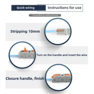 S6cca0e1f9d1541d1ab10e1105f41c50bA