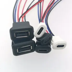 S6ccab059fb1a41f6b7140ba11827c90dN