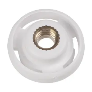 S6ccac2e5a76641018f93be36c5c7721aJ