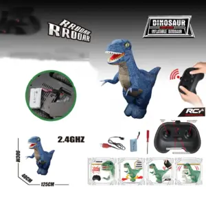 S6ccde89559a942ef9f6ed638d09f6e34L