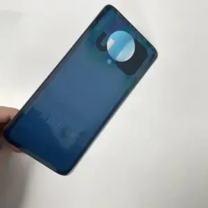 S6cce066a037548c099eb109c670abcacT