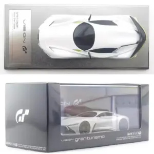 S6cce67c336db4f7eb510809fb3a5b27c2