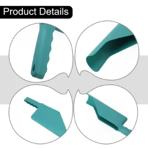 S6ccf2abffe604396947b638e4412d37cX