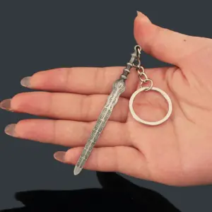 S6cd06fe36cb143dfa268d0e098ce10b0V