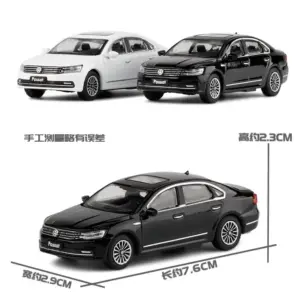 Vibrant 1:64 Scale Diecast Car Collection 11 S6cd2412d197347b1abd8893afb380f8a8