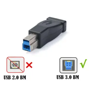 S6cd33b75d9b647b7ac4fa32d6dfc3b5ez