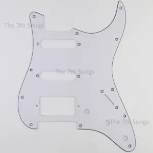 S6cd58c42d6e442899c71b57b07787655t