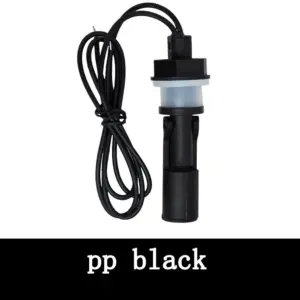 S6cd651a35dd74ec8a18f6ba2e78d2c132