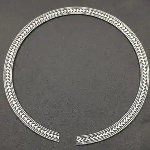 S6cd7601e48f743e5b2152dc780176928w