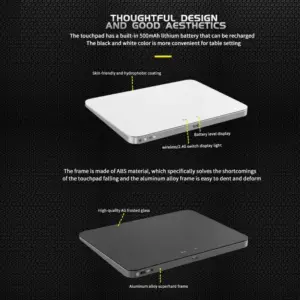 S6cd79124b4c74f5cad9b135a8deca86cL