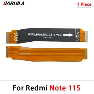 S6cd80bd1013445a59e42d090e99441bft 1