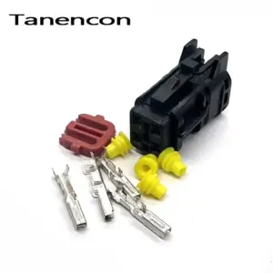 S6cd93c375fae43598eb2589d6d74af9es