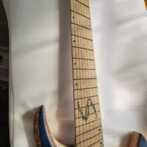 S6cd9f2d763e04b4fad89a15df3112a3f0