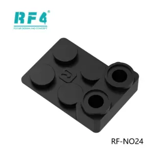 S6cda342ebbad4879a1f17e9a79e5bf86O