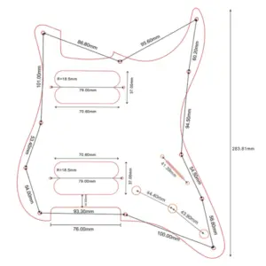 S6cde4d40f3144926999ba05ae189ba90V