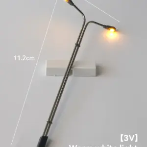 S6cde8970179e4251aaea7947a2a982cen