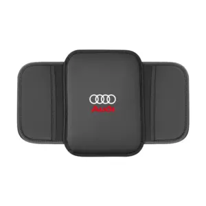 S6cdeb2e6c3e540a5bba94bdbc55411d6i