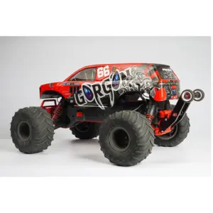 S6cdfa786b99048aca774c6fd3357c262r