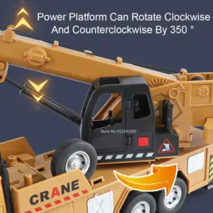 S6cdfedbbc01a460e91504f7d9876f0ffN