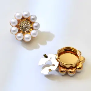 S6ce14be8cfd948a38b84e8d0e9592d5aH