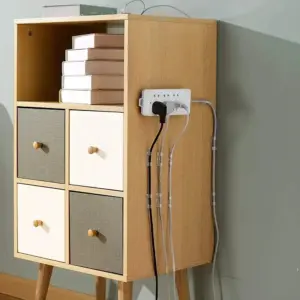 Cable Organizer Clips for Desk 14 S6ce4e1bd5c5a49efb09f8c56d6de7832Q