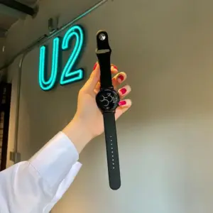 S6ce550dc8deb44c8a231caec803530e8L