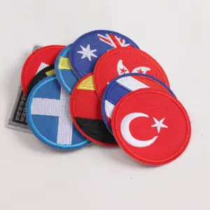 S6ce58f8946da45709009ac731575ec31H