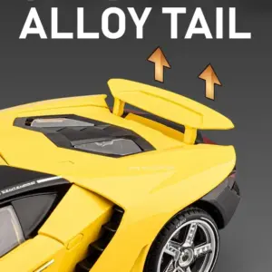 S6ce65aacef09454b8dbde728cd37a471M