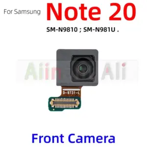 S6ce697ee2b16406d8b05dbb4ae1c6726G