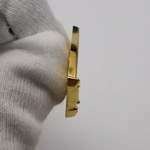 Patriotic Soviet Russia Flag Pin Alloy 2.5cm x 3cm 9 S6ce6d73b56484babbe9e89b977fbd039c