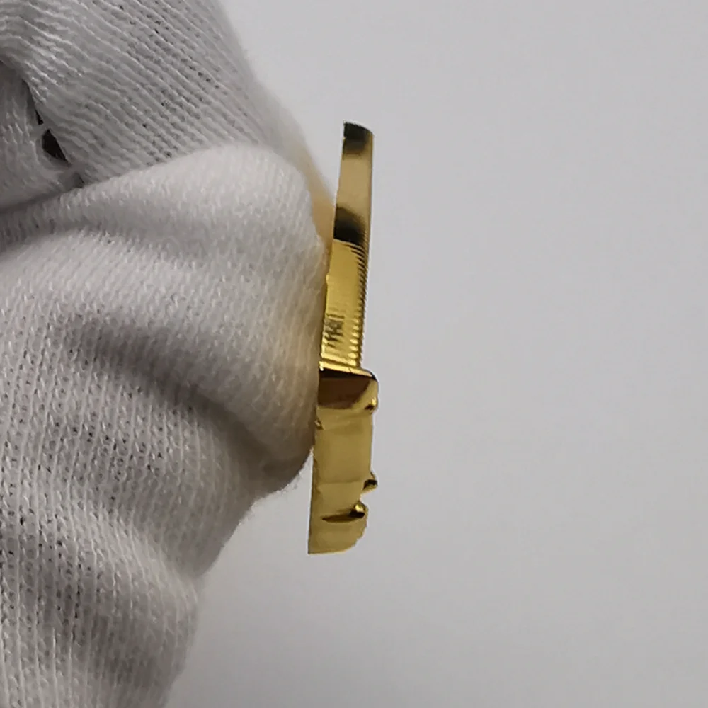 Patriotic Soviet Russia Flag Pin Alloy 2.5cm x 3cm 5 Patriotic Soviet Russia Flag Pin Alloy 2.5cm x 3cm - Image 5