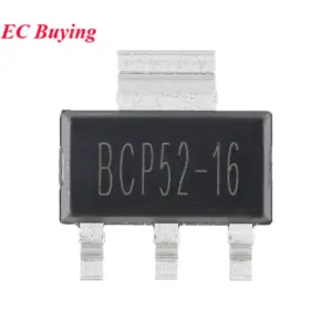 S6ce6e812cd894cc7b3b204ea6cddc076C