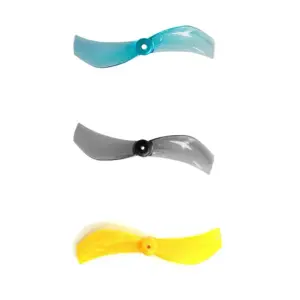 S6ce8828f41d941fdaf8539e0c6a7ccb6h