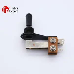 S6cea5be23aa34ca2ab9c774b345c4029r