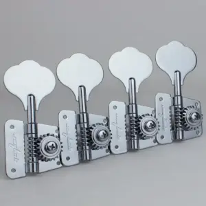 S6ceab1ed87d740a5951fd90d8466fc1c4