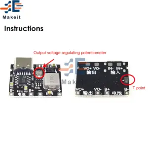 S6ceb8165b62b4c989f79cc501ff6dff2H