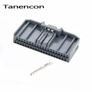 S6ceca8a3c3e44cddaedef6c5a6e3af25x