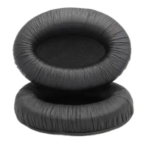 S6ced5a112fc24ba6ac22dcecc3eda554q